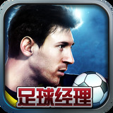 合乐888官网登陆