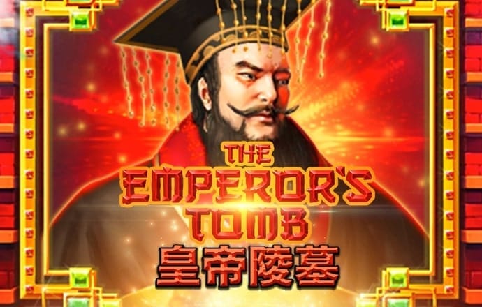 金年会娱乐网页版