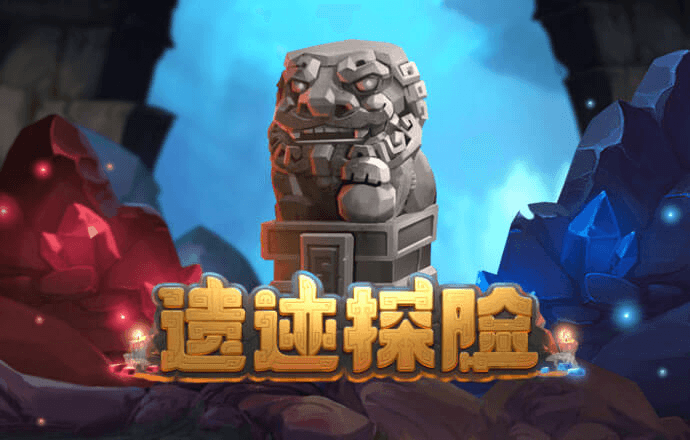 9123welcome彩票