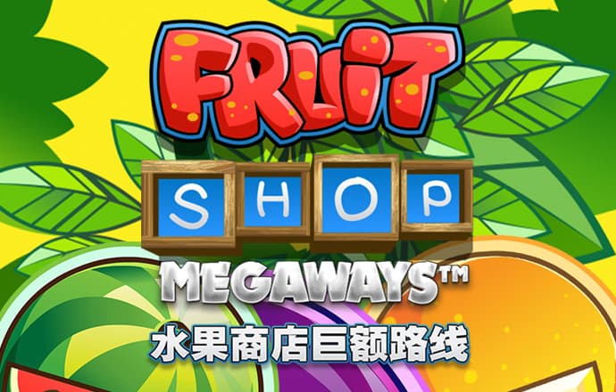 8000cc官网下载