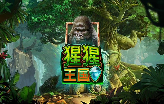 港澳宝典网站